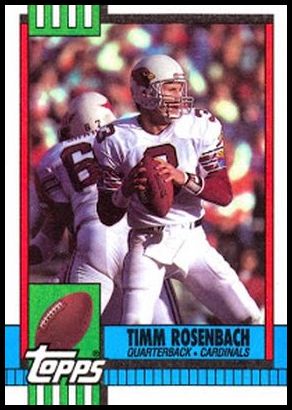 434 Timm Rosenbach